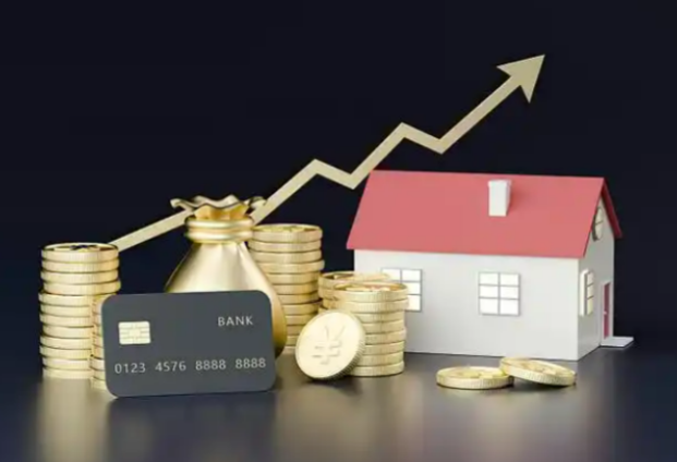 连云港住房公积金销户提取指南