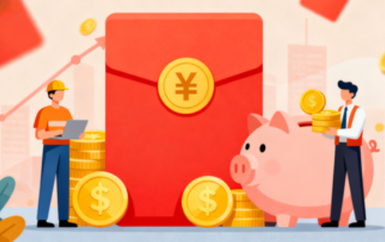 连云港购房后公积金提取次数有限制吗？