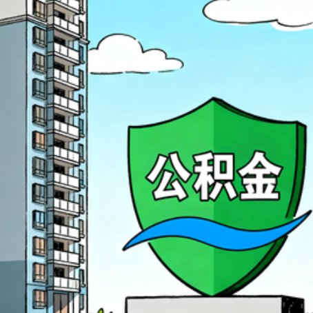 连云港社会保障再居“两会调查”榜首对公积金管理的启示