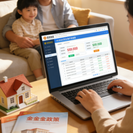 连云港公积金可以随便提现吗？