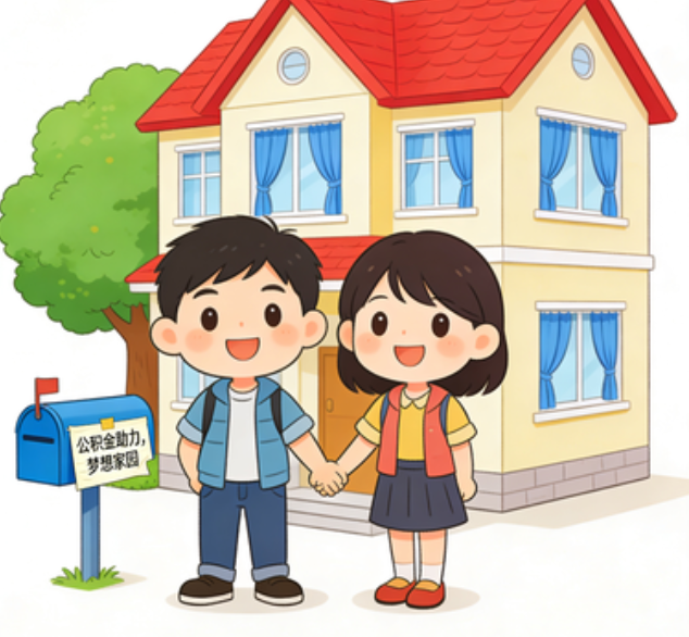 连云港住房公积金会计核算办法补充规定