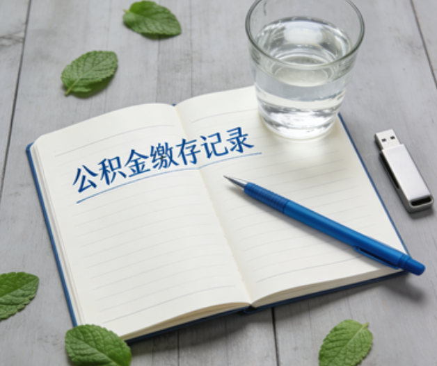 连云港住房公积金的提取条件