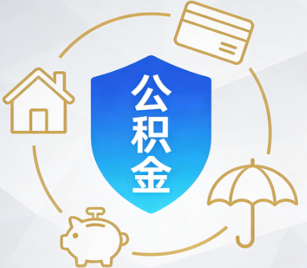 连云港住房公积金遗产处理指南