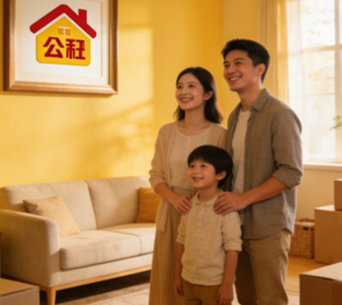 连云港夫妻购房提取住房公积金
