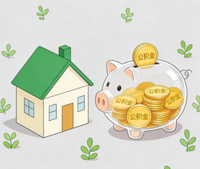 连云港灵活就业人员缴纳住房公积金