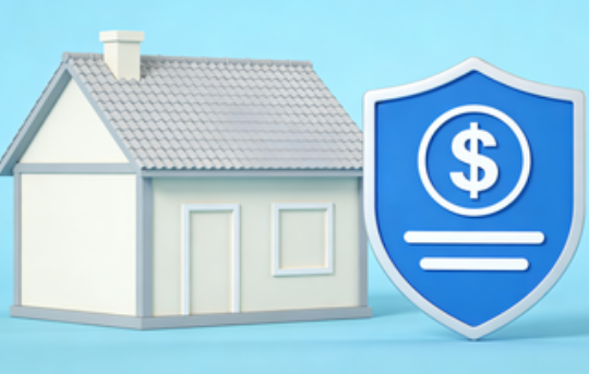 连云港公积金资金使用边界详解：个人账户资金不得直接转借，但可通过合规途径支持家人