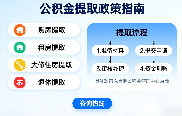 连云港住房公积金与养老规划：制度功能解析与个人资金活用指南