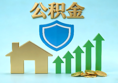 连云港当前住房公积金提取条件分类指南与政策趋势