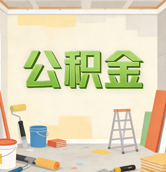 连云港公积金提取实务指南
