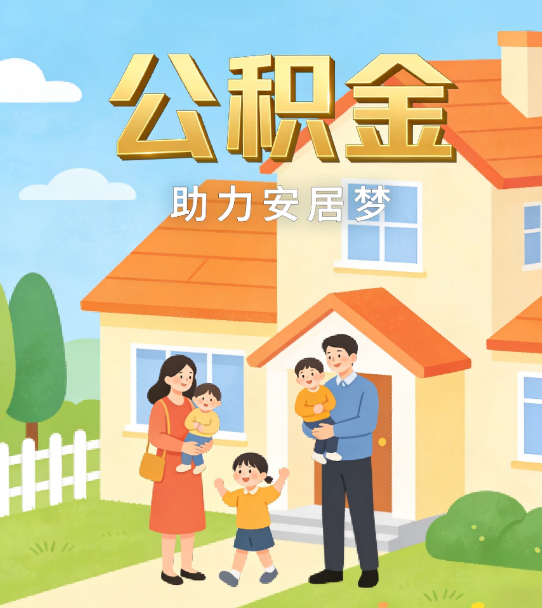 连云港公积金提取完全指南：条件、材料、流程与实用建议