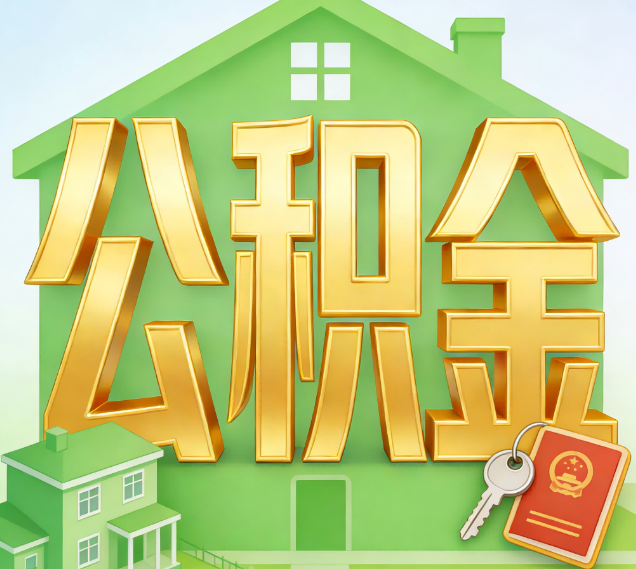 连云港公积金提取四大核心板块：体系化解读与应用指南