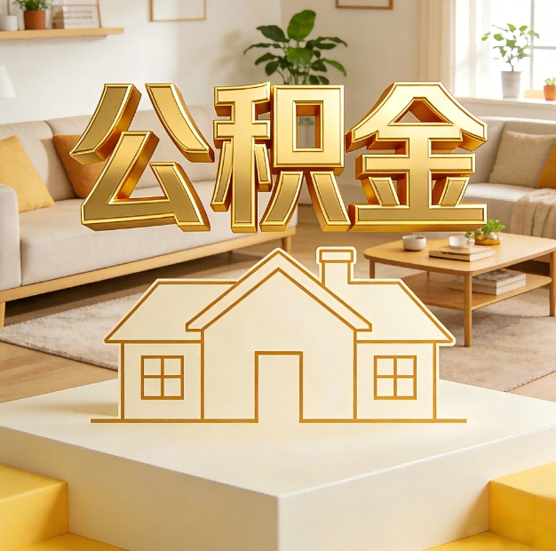 连云港公积金代办，到底能帮您办哪些事？