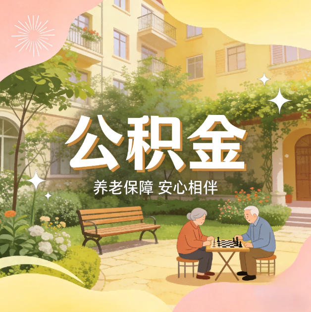 连云港公积金代办行业迎规范化整治：多地出台新规，严打违规提取与“黑中介”