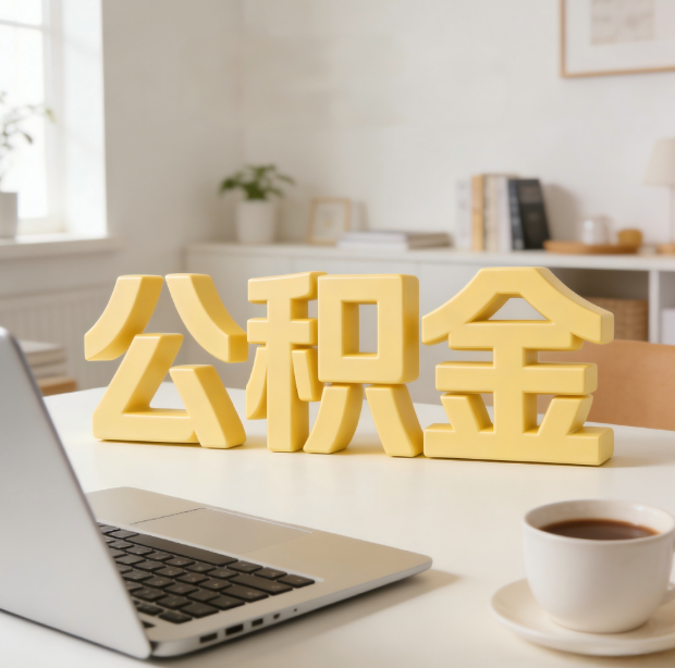连云港公积金代办的5个“真香”好处：用对了一次省下上千元
