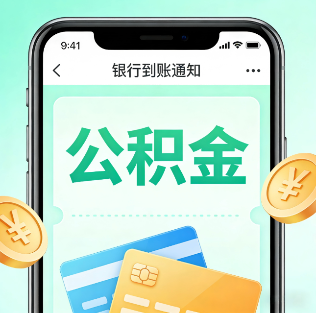 连云港公积金新政密集落地:专业代办化身“政策翻译官”