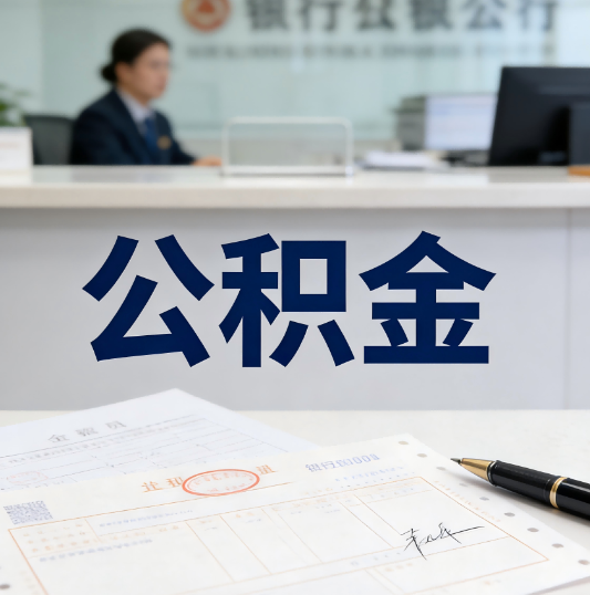 连云港这5种情况必须本人到场，找人代办也没用