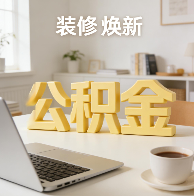 连云港住房公积金代办需要哪些证件？