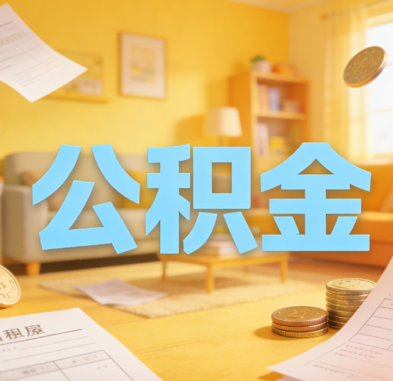 连云港公积金代办悄然兴起，“让数据多跑路，让群众少跑腿”有了新解法