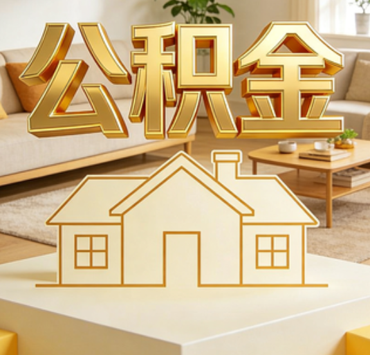 连云港资金如何“活”起来，服务如何“智”起来？
