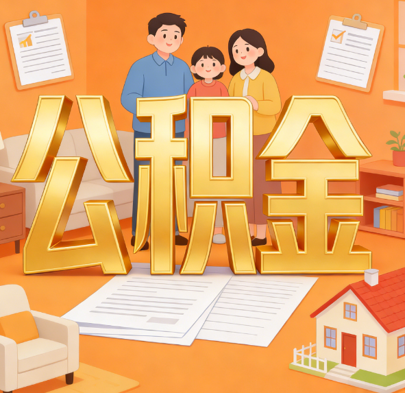 连云港公积金代办服务悄然兴起