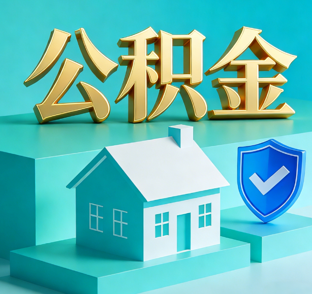 连云港公积金代办服务观察：当“沉睡的资金”遇上“专业的桥梁”