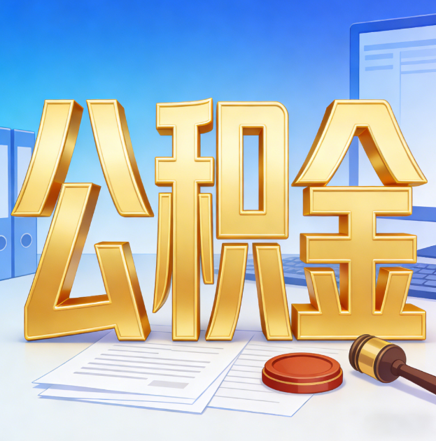 连云港公积金代办的3大“隐藏用途”，帮你多拿十几万