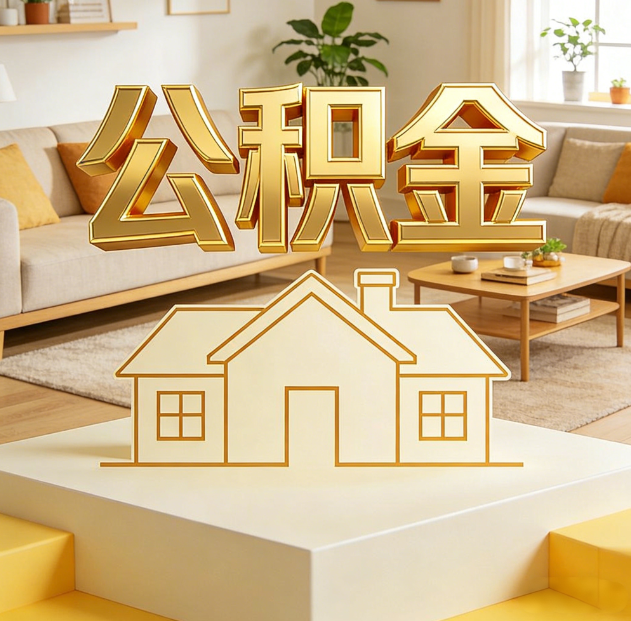 连云港公积金代办服务升级：从“跑腿”到“智办”，专业服务成新刚需