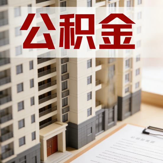 连云港公积金代办行业新生态：从“跑腿中介”到“生活管家”的进化之路