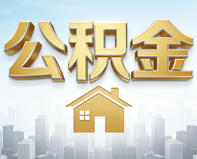 连云港从“跑腿办事”到“全周期管家”
