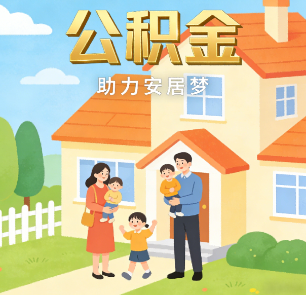 连云港公积金代办行业观察：合规化浪潮下，专业服务迎来价值回归